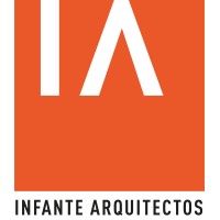 Infante Arquitectos logo - Similar company to 88 Arquitectos Limitada