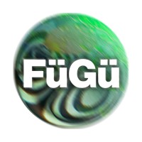 itsfugu logo - Similar company to Boréal Avocats