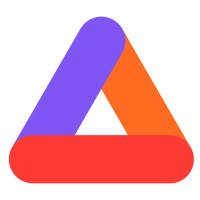 ADBRO High Impact Marketing Channel logo - Similar company to Hostmenow