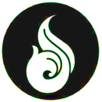 Inigmas Games logo - Similar company to Digital Game Feed