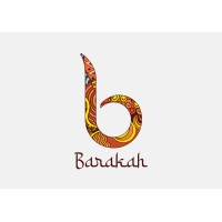 BARAKAH PROD logo - Similar company to Teesfab