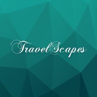 TravelScapes by Versatile Media logo - Similar company to Unwrite
