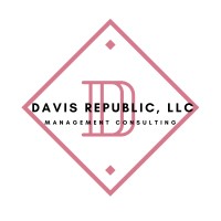 Davis Republic Llc