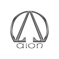 Aion Watch logo - Similar company to Watch Design Studio