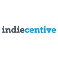 Indiecentive