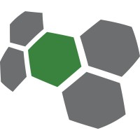 Cierrezeta srl logo - Similar company to Virgo S.P.A.