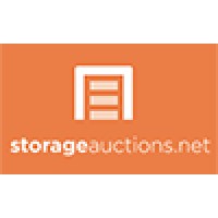 Storageauctions.Net