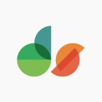 Datasine logo - Similar company to Datasign
