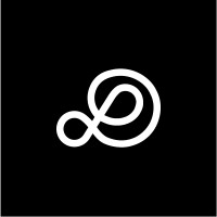 Freelance Designer logo - Similar company to Kandou