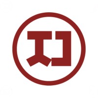 T&J Brothers Group logo - Similar company to Autonomous Behavior Solutions