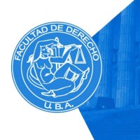 Ciclo de Cursos Online - UBA Derecho logo - Similar company to Dencar