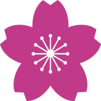 Sakura Solutions Ltd. logo - Similar company to Sakura Solutions, Llc
