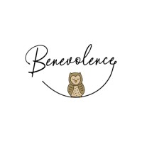 Benevolence logo - Similar company to Pvda Rotterdam