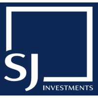 SJ Investment Group (PTY) LTD logo - Similar company to Ea Capital