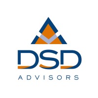 DSD Advisors, LLC logo - Similar company to Development Strategies Group