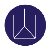 Analog Capital logo - Similar company to Rumah Group & Foundation