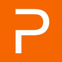 Peloton Capital Management® logo - Similar company to Peace Peloton