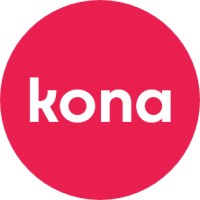 KonaDigital logo - Similar company to C360 Software Inc