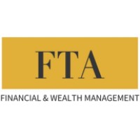 FTA FINANCIAL & WEALTH MANAGEMENT LIMITED logo - Similar company to Walker Wealth Management Ltd