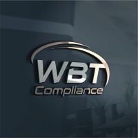 WBT COMPLIANCE TECNOLOGIA E CONSULTORIA logo - Similar company to Grupo V3 Connect