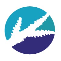 Corals for Conservation (C4C) logo - Similar company to Maputo Dive Center