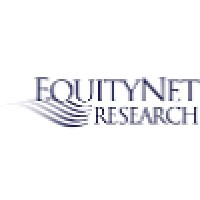 Equitynet Research