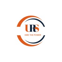 UPS Rental Service (I) Pvt. Ltd. logo - Similar company to Powertech Generators