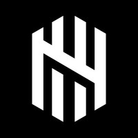 Novelty Hill Capital logo - Similar company to First Hill Partners