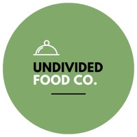 Undivided Food Co. logo - Similar company to Tile Point | Tiles & Bathrooms