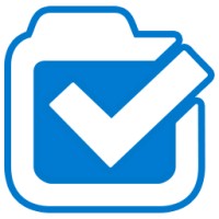 Boxifier logo - Similar company to Horeca Orders