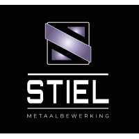 Stiel metaalbewerking BV logo - Similar company to Weemaes Machinebouw En Mechanisatie