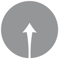 ALTANMYA GROUP logo - Similar company to Altanmya - Technology Solutions