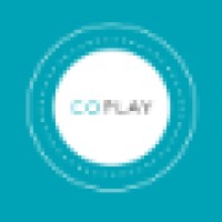 Coplay Nz Ltd