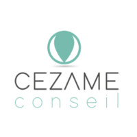 Cezame Conseil, agence conseil en marketing digital logo - Similar company to Mover Transmission System
