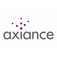 Axiance Sàrl logo - Similar company to Axiance