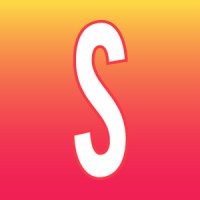 Shakewell logo - Similar company to Third Thursday