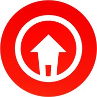 Gharwale.com™ logo - Similar company to Gharwala