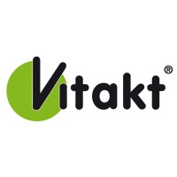 Vitakt Sozialer Notrufdienst Gmbh