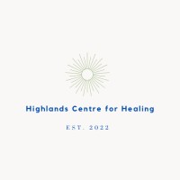 Highlands Centre For Healing logo - Similar company to Age Positive Southern Highlands