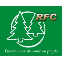 Scierie les résineux Francs-Comtois logo - Similar company to Chays