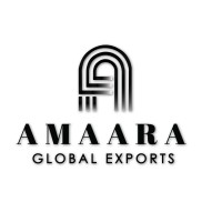AMAARA Global Exports logo - Similar company to Codelance Solutions