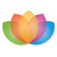 realcom.ch sagl logo - Similar company to Workablecom