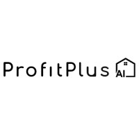 ProfitPlus Technologies Inc logo - Similar company to Blueprint Pro Ai