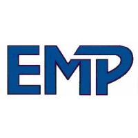 Elgin Molded Plastics logo - Similar company to Cap & Seal Lp