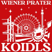 Koidl Vergnügungsbetriebe logo - Similar company to Atomos Kliniken