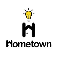 Servicios Educativos Hometown logo - Similar company to Cavo
