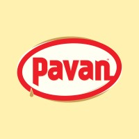 Pavan Group logo - Similar company to Pavan Industries