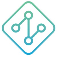 ZyeLabs logo - Similar company to Zalya