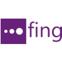 Fing Sistemas
