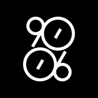 Graymatter Video logo - Similar company to Event Operations Limited